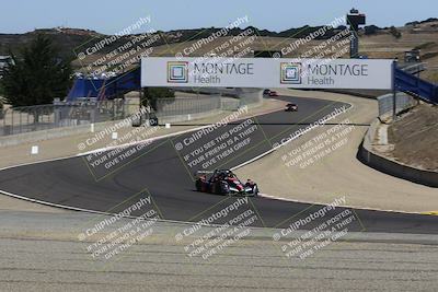 media/Aug-25-2024-Speed Ventures (Sun) [[8c15657448]]/Green Group/Session 2 (Turn 5)/